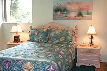 Macadamia Meadows Farm Bed & Breakfast Naalehu Zewnętrze zdjęcie